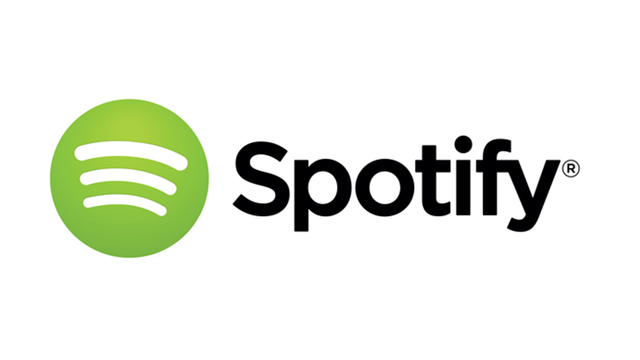 Spotify, PlayStation Network’e Geliyor