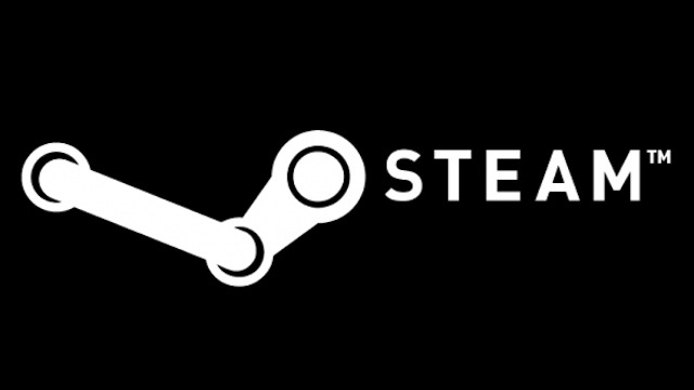 Steam Artık Ortalama İnternet Hızlarını Gösteriyor