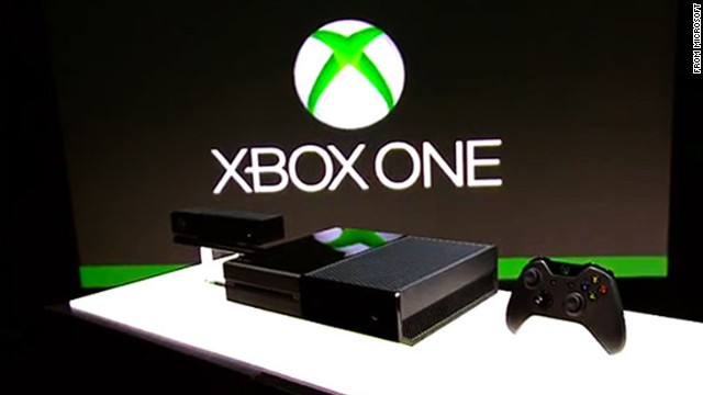 Xbox One Preview Programında 60FPS Video Kaydı Deneniyor