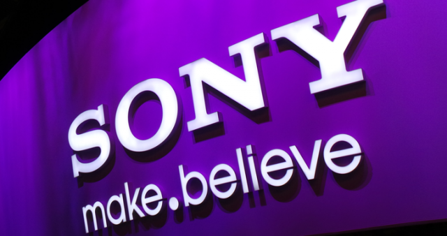 Sony, Microsoft’un Kapattığı Lionhead Studios’a Sahip Çıkıyor!