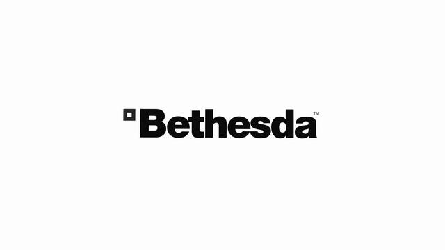 Bethesda Çok Farklı Üç Uzun Dönem Proje Üzerinde Çalışıyor