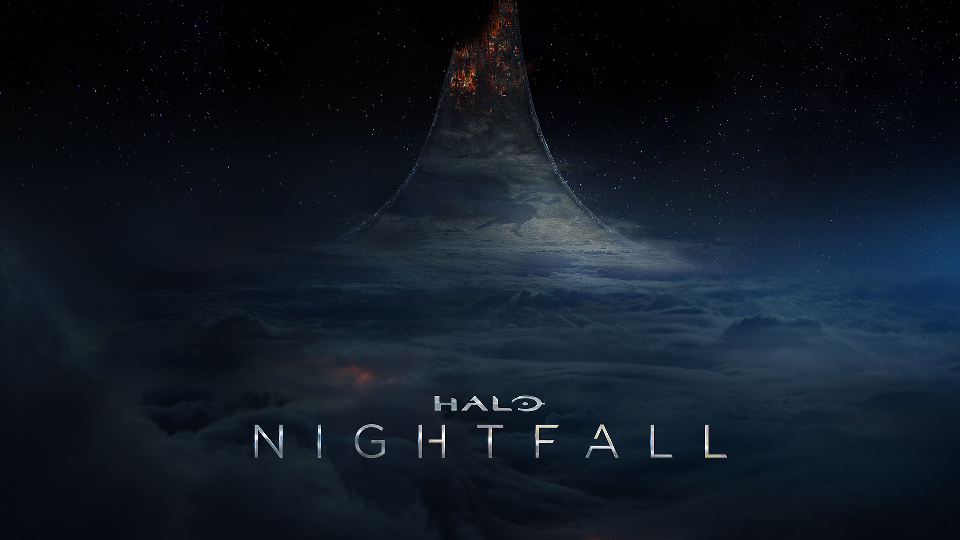 Halo: Nightfall Filmi Mart Ayında Yaygınlaşacak