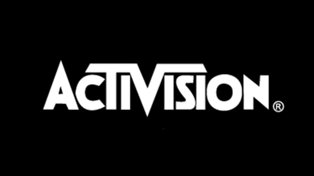 Activision’dan e-Spor’a Yatırım