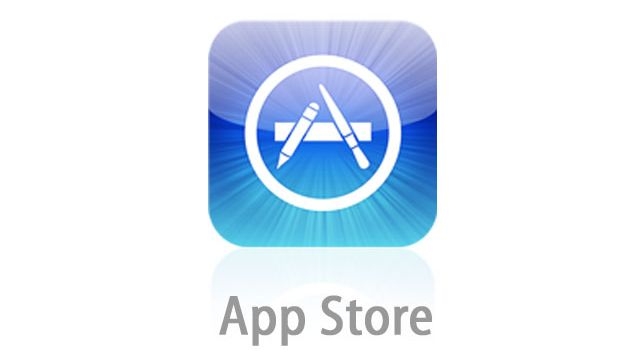 Apple App Store’a “Bir Kere Öde” Kategorisi