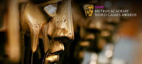 Bafta Oyun Ödülleri Adayları Belirlendi!