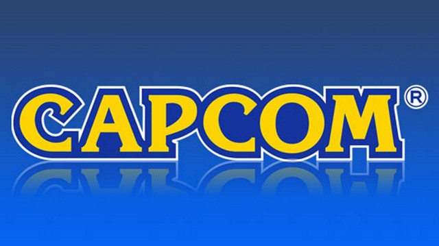 Capcom 10 Yeni Online Oyun İçin Çalışmalarını Sürdürüyor!