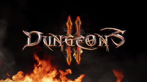 Dungeons 2’nin Çıkış Tarihi Duyuruldu!