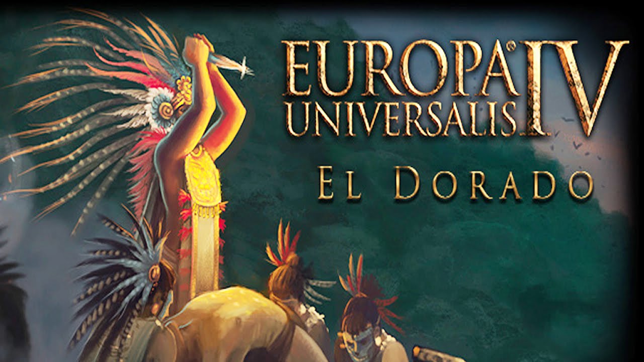 Europa Universalis IV’ten Kadınlar Günü DLC’si