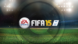 Fifa 15’te Galatasaray Rüzgarı