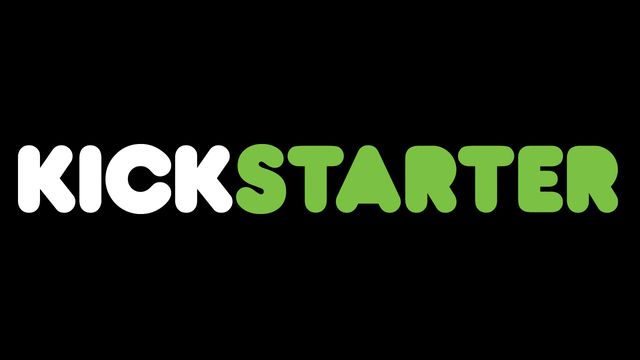 DayZ Geliştiricisi Dean Hall, Kickstarter Sistemlerinde Sorumluluk İstiyor