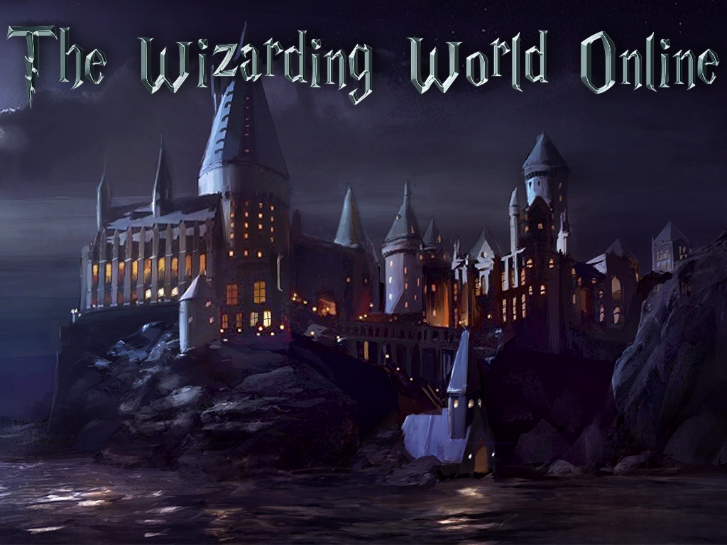 The Wizarding World Online’dan Kötü Haber Geldi!