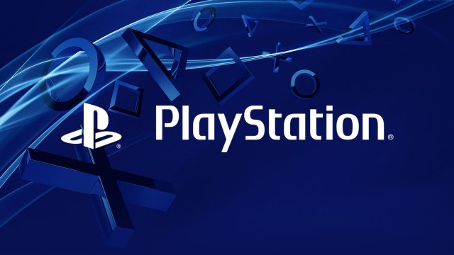 Sony, 2015 Yılı İçerisinde Piyasaya Süreceği Oyunları Duyurdu!