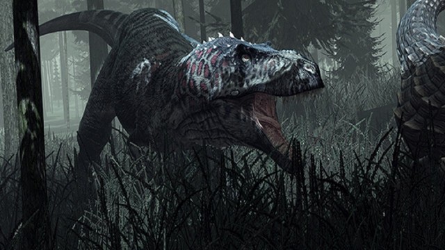 The Stomping Land’den Kötü Haberler Gelmeye Devam Ediyor