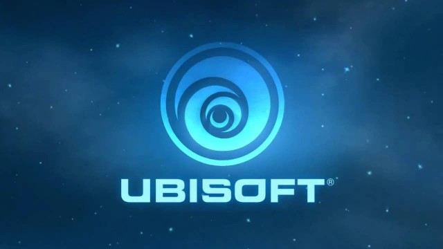 Ubisoft, Kararından Dönüyor!