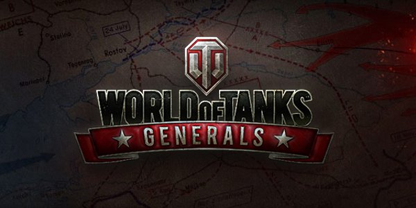 World of Tanks: Generals Kapalı Beta’ya Başlıyor!