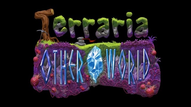 Terraria: Otherworld’de Saldırı Kuleleri de Olacak