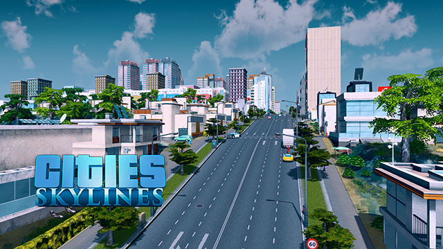 Cities: Skylines’ın Korsana Karşı Çözümünü Seveceksiniz