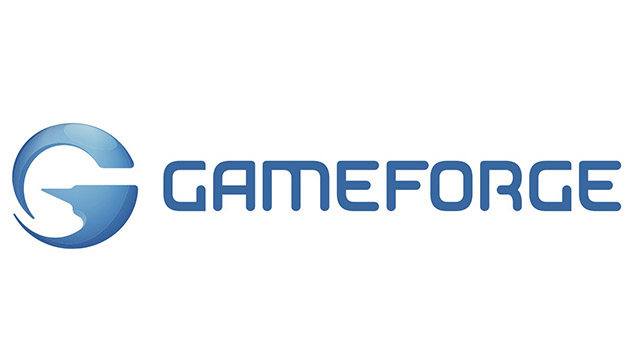 Gameforge’dan Doğum Günü turnuvası