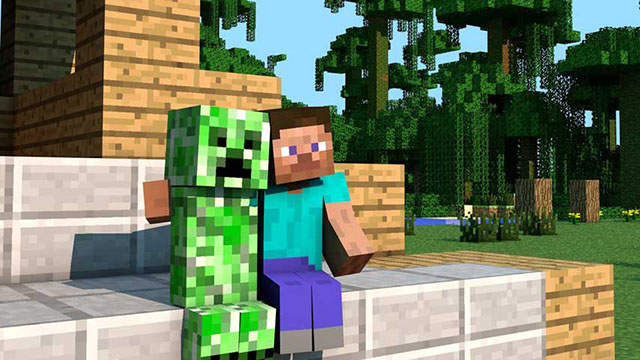 Dünya Basınının Türkiye’deki Minecraft Yasağına Tepkileri