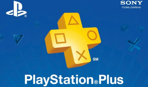 PS Plus Mart Ayı İçerikleri Belli Oldu