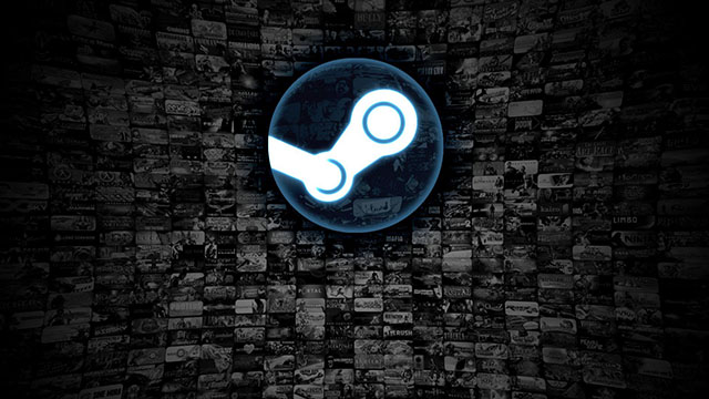 Steam Haftalık İndirimleri – 6 Nisan