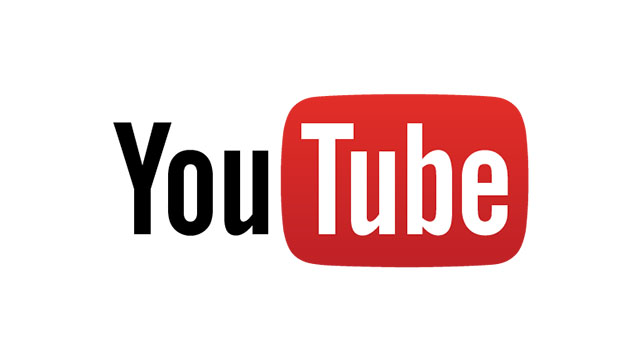 YouTube Canlı Yayın Servisiyle eSpor ve Oyunlara Yönelecek