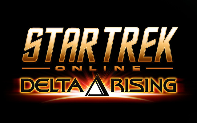 Star Trek Online Delta Recruitment’ın Çıkış Tarihi Netleşti