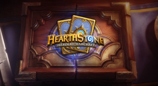 Hearthstone’un Kullanıcı Sayısı 30 Milyonu Aştı