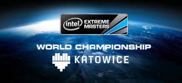 IEM World Championship’i TSM Kazandı!