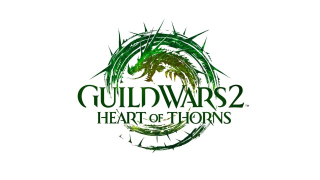 Guild Wars 2’den Erken Gelen Çıkış Videosu