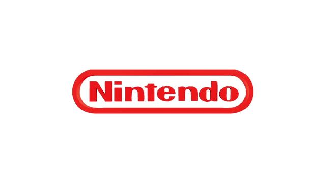 Nintendo Yeni Bir Donanım Geliştiriyor