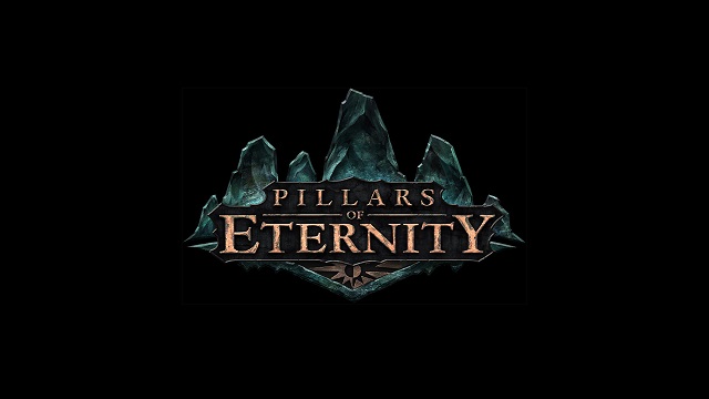 Pillars of Eternity Yapımı Tamamlandı