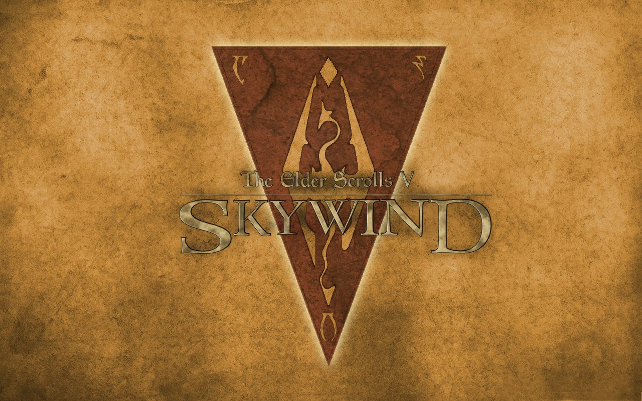 The Elder Scrolls V: Skywind İçin Yeni Bir Video Paylaşıldı