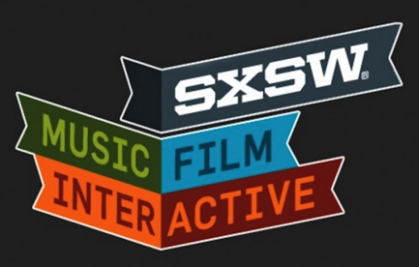 SXSW 2015’in Oyun Ödülleri Kazananları Belli Oldu!