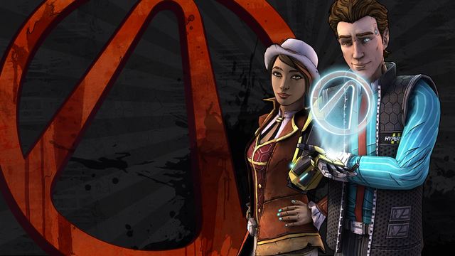 Tales From the Borderlands’ın İkinci Bölümünün Tarihi Belli Oldu