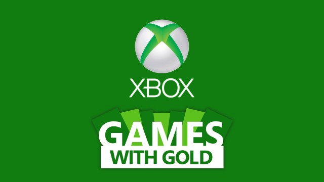 Xbox Live Gold’un Ekim Ayı İçerikleri Açıklandı