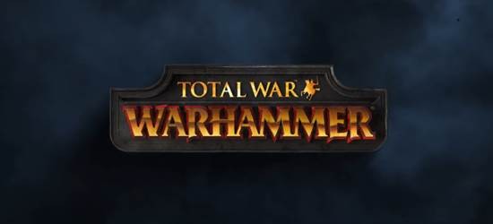 Total War: Warhammer Duyuruldu