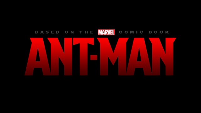 Ant-Man’den Yeni Fragman