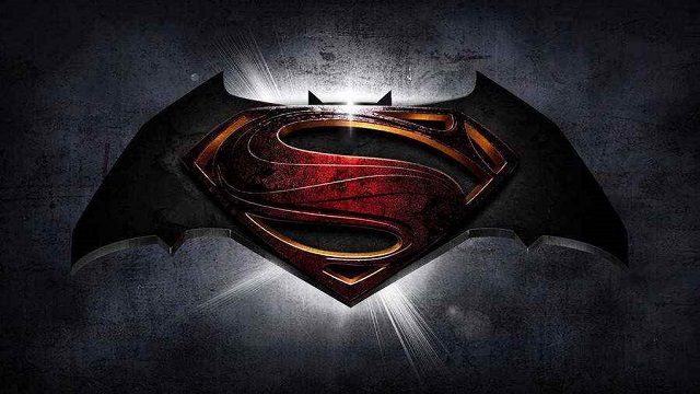 Batman v. Superman: Dawn of Justice’ten Kısa Bir Trailer Yayınlandı