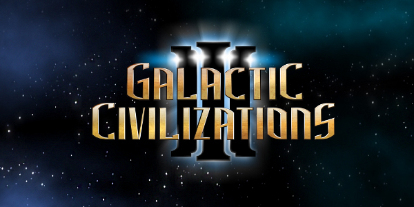 Galactic Civilization 3, Mayıs Ayıyla Tam Sürüme Geçiyor!