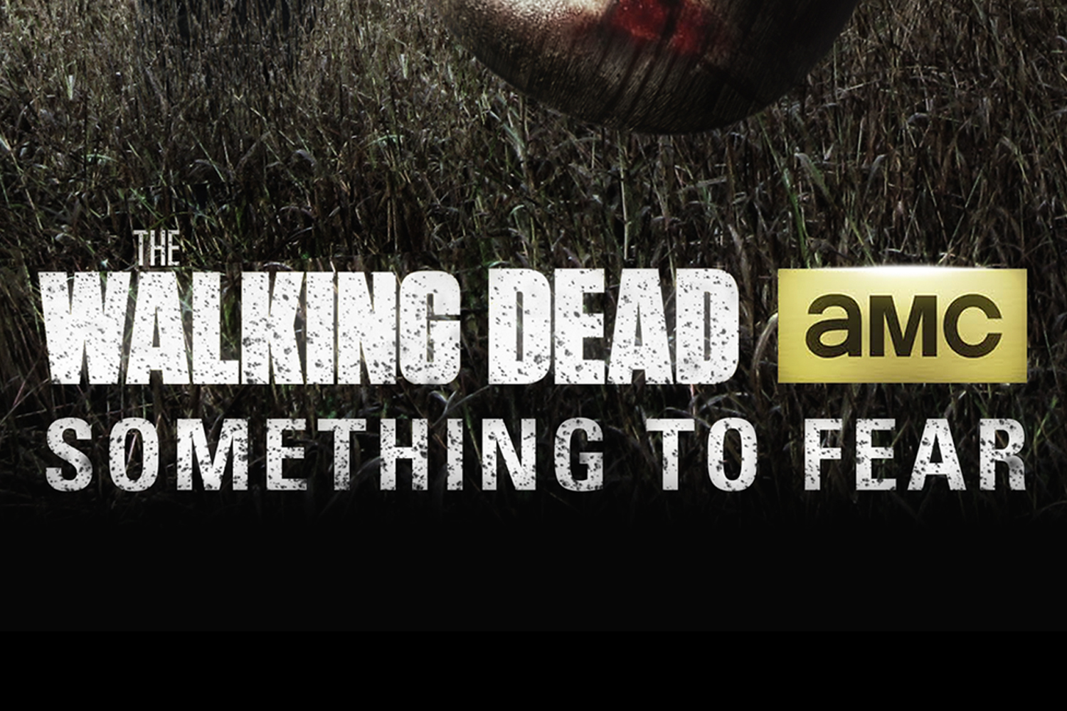 Fear the Walking Dead Önümüzdeki Yaz Başlıyor