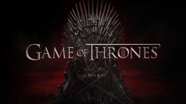 Game Of Thrones’un Dördüncü Bölümünün Çıkış Tarihi Açıklandı