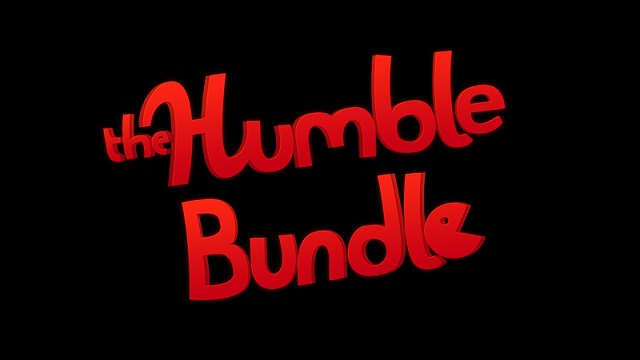 Humble Bundle’dan Might and Magic Sevenlere Hediye