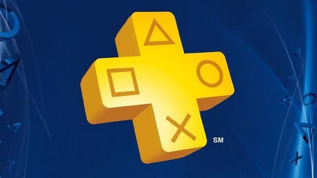 PS Plus’ın Ocak Ayı İçerikleri Belli Oldu