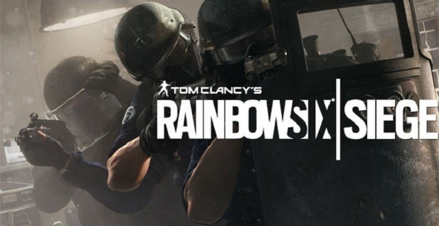 Rainbow Six Siege’in PC’de Kutulu Sürümü Olmayacak