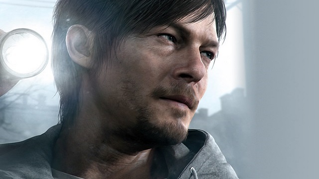 Silent Hills P.T Yüklü PS4’ler 1500 Dolardan Satışta!