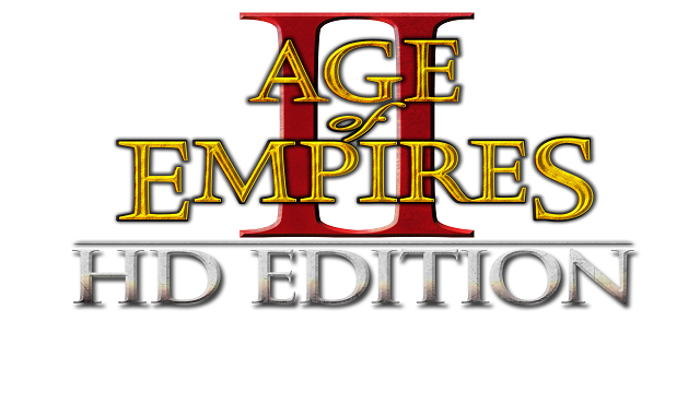 Age of Empires’a 16 Yıl Sonra Ek Paket Geliyor