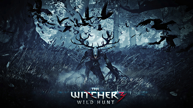 The Witcher 3, Çıkış Yapmadan Bir Milyona Ulaştı