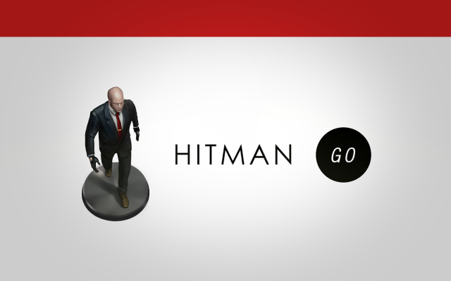 Hitman: GO, Windows Phone’a Geldi