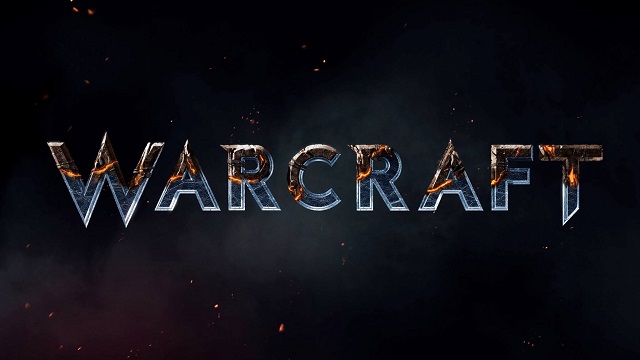 Blizzard’dan Warcraft 4’e Yeşil Işık